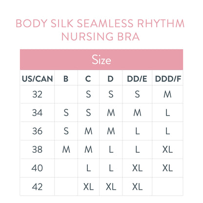 Bravado! Designs Women&