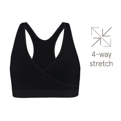 Bravado! Basics Women&