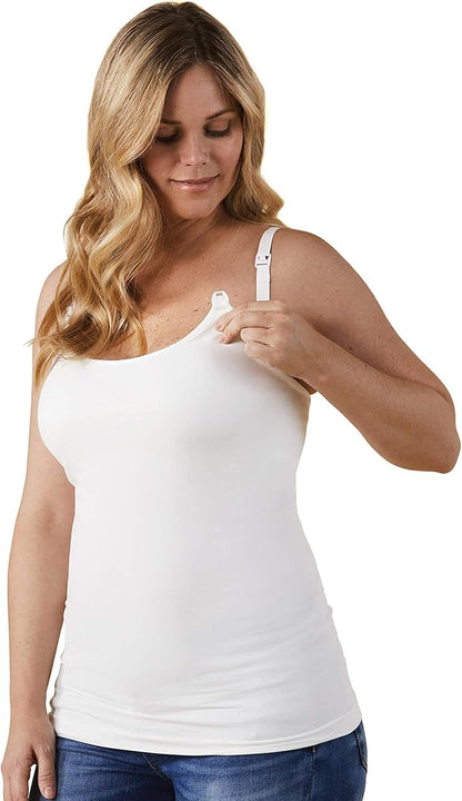 BRAVADO! DESIGNS Women&