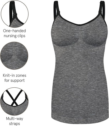 Basics by Bravado Women&
