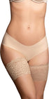 Bye Bra Women&