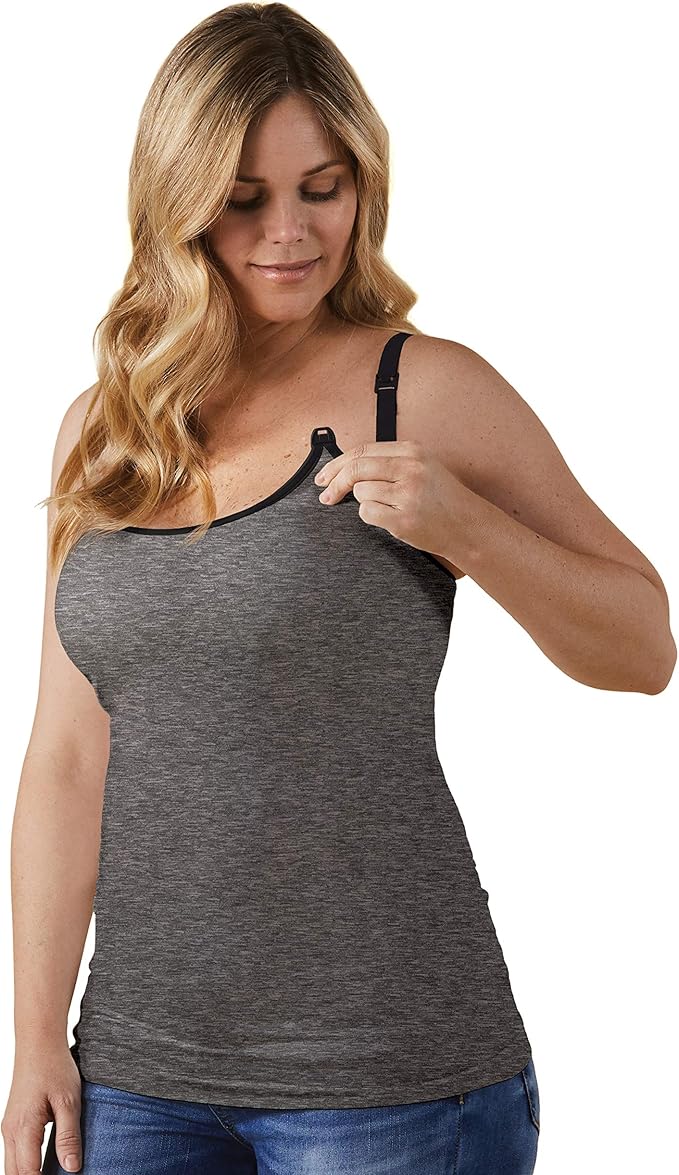 BRAVADO! DESIGNS Women&