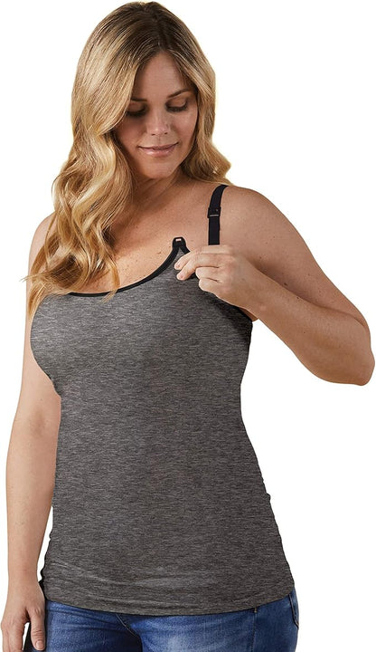 BRAVADO! DESIGNS Women&