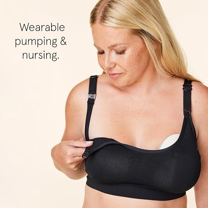 Bravado Designs Women&