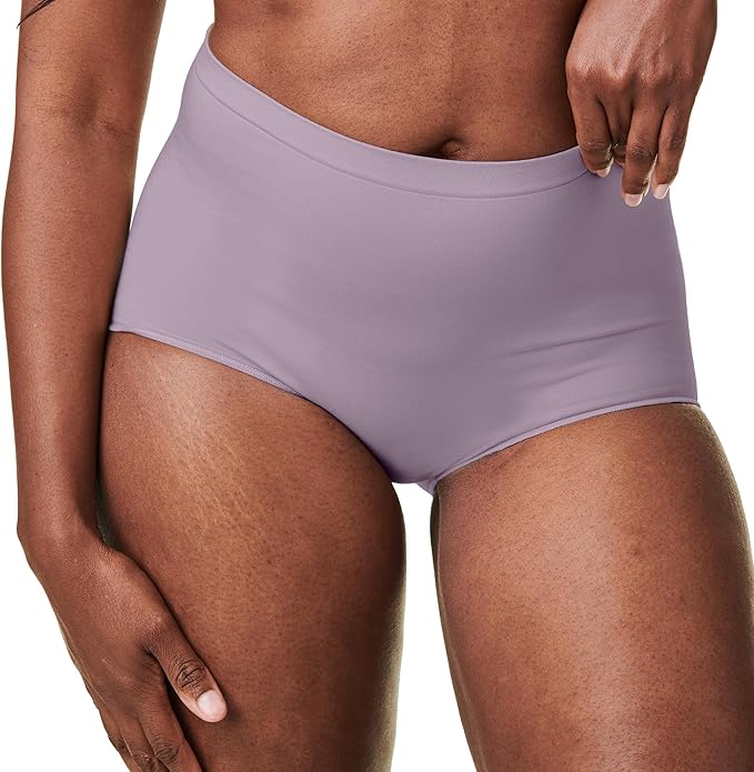 Bravado Designs Women&