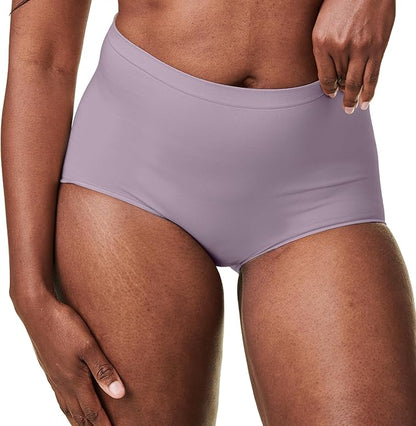 Bravado Designs Women&