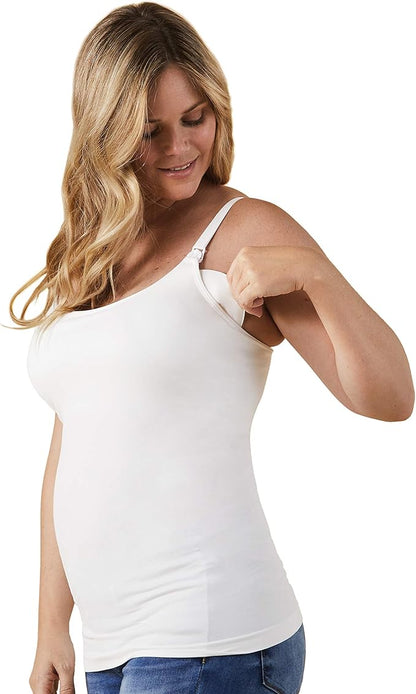 BRAVADO! DESIGNS Women&