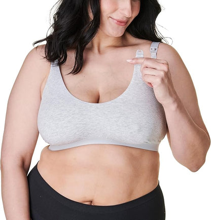 Bravado Designs Women&