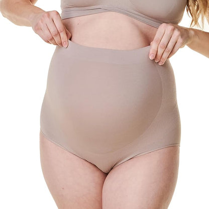 Bravado Designs Maternity Panties, Women&