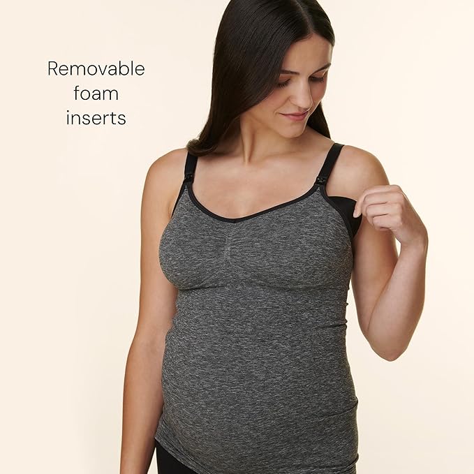 Basics by Bravado Women&