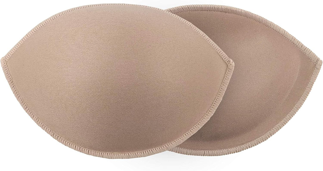 Bye Bra Coussinets push-up à l&