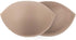 Bye Bra Coussinets push-up à l&
