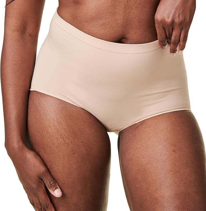 Bravado Designs Women&