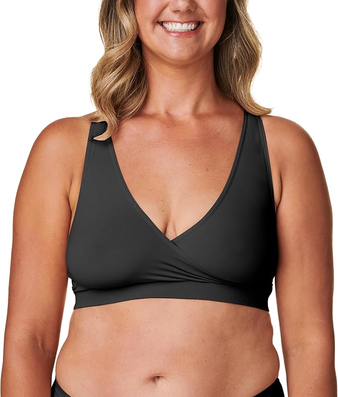 Bravado! Basics Women&