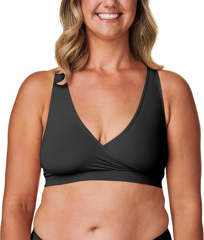 Bravado! Basics Women&