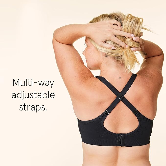 Bravado Designs Women&