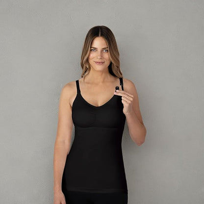 Basics by Bravado Women&