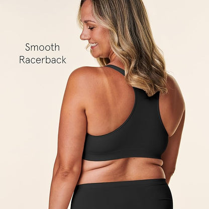 Bravado! Basics Women&