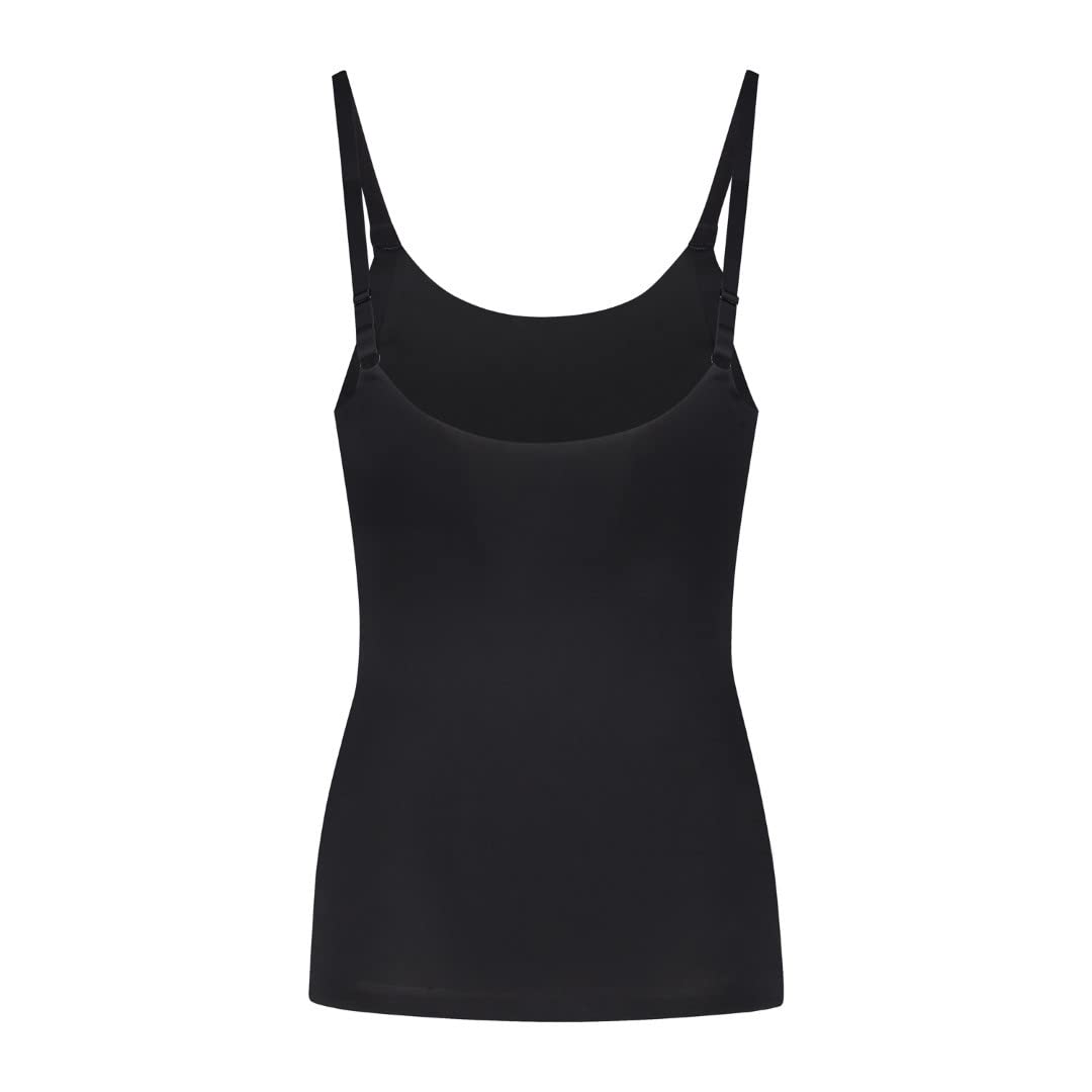 Bye Bra Sculpting Singlet