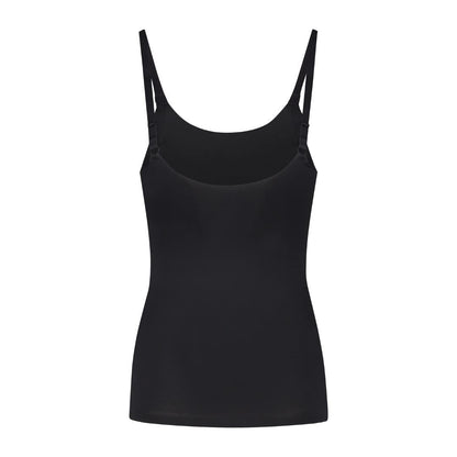 Bye Bra Sculpting Singlet