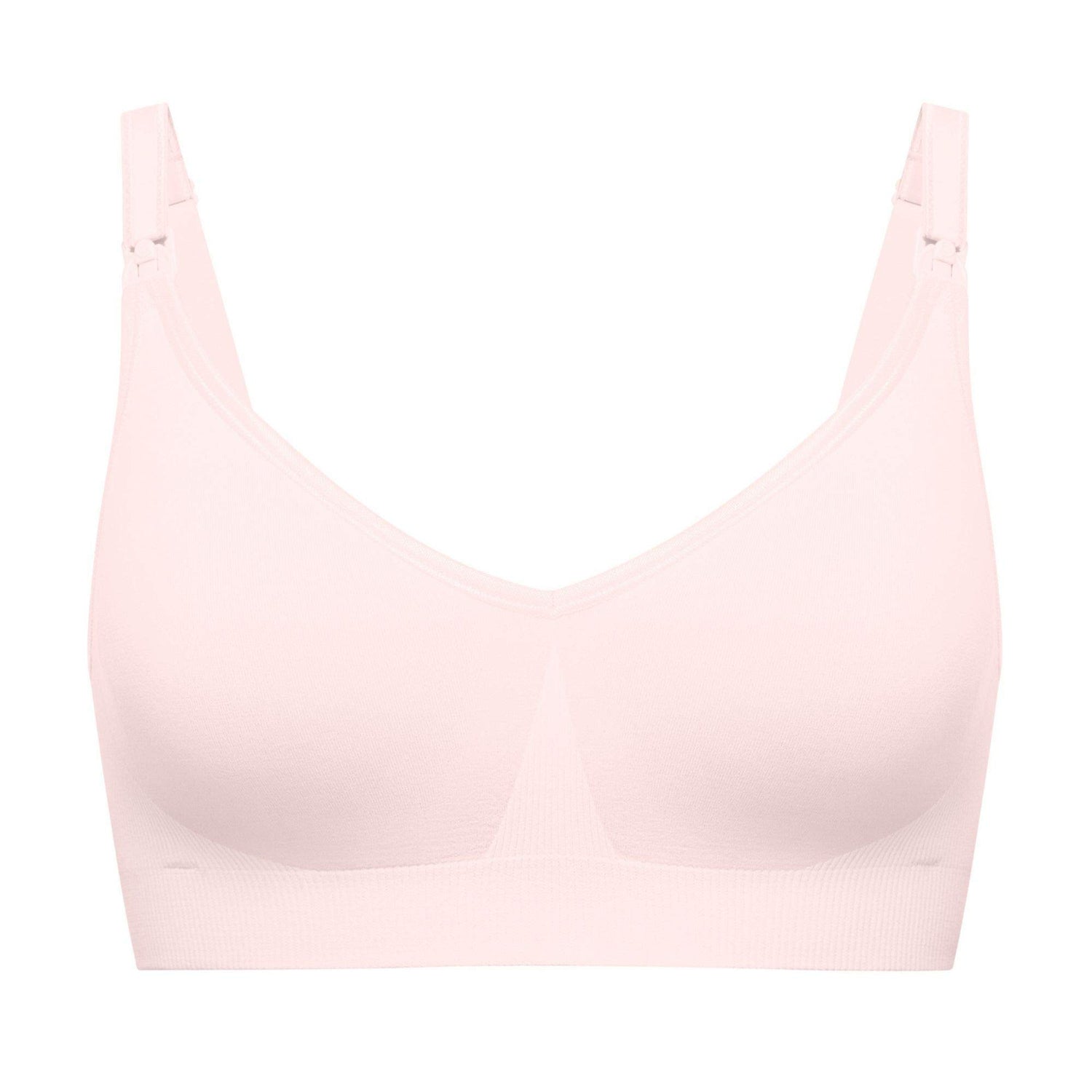 BRAVADO! DESIGNS Women&