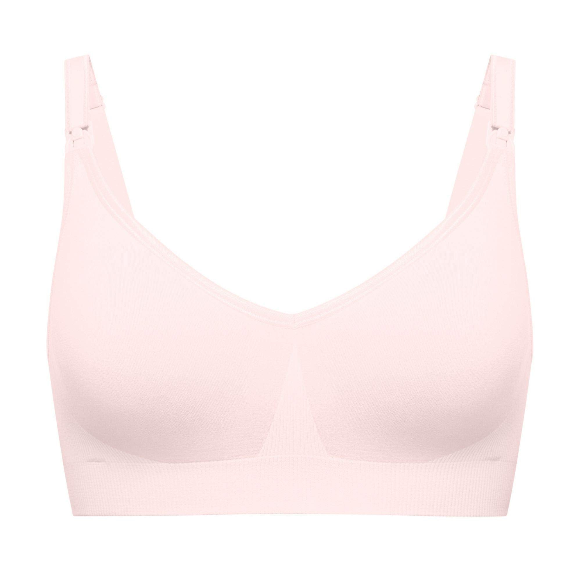 BRAVADO! DESIGNS Women&