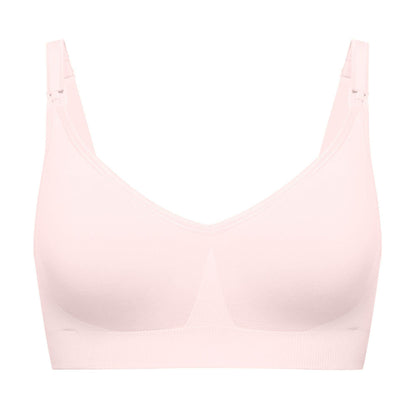 BRAVADO! DESIGNS Women&