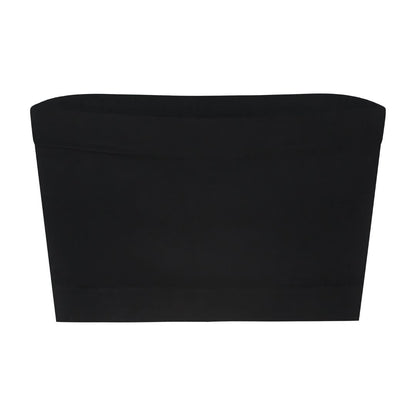 Bye Bra Soft Touch Seamless Tube Top