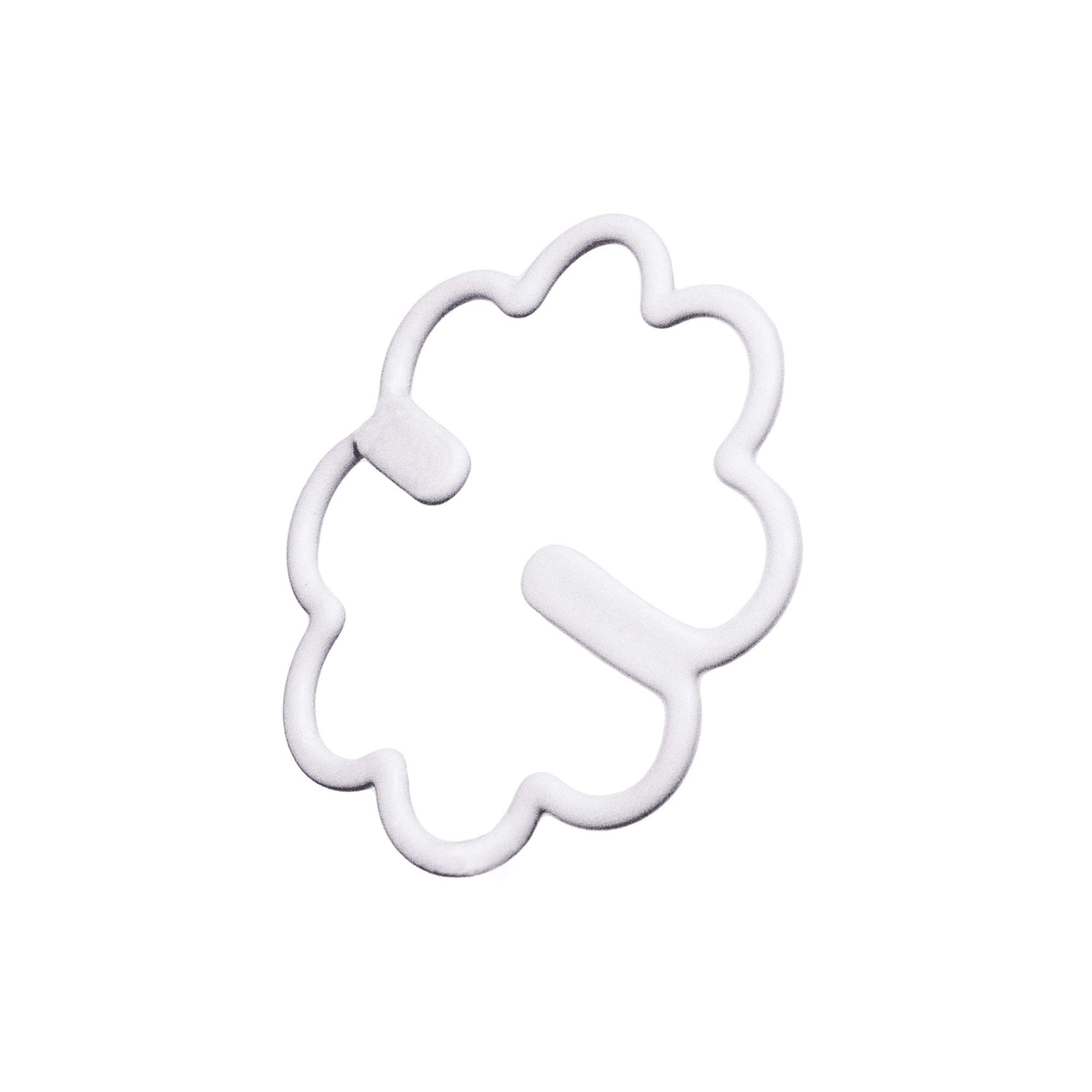 Bye Bra Racer Back Bra Clips, Bra Strap Holder for Women&