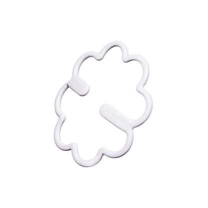 Bye Bra Racer Back Bra Clips, Bra Strap Holder for Women&