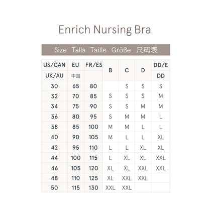 Bravado Designs Women&