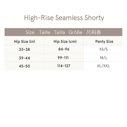 Bravado Designs Women&