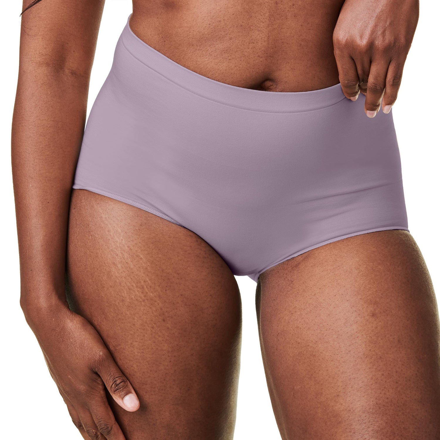 Bravado Designs Women&