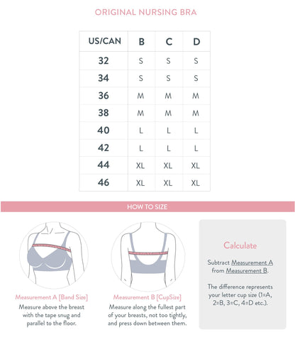 BRAVADO! DESIGNS Women&