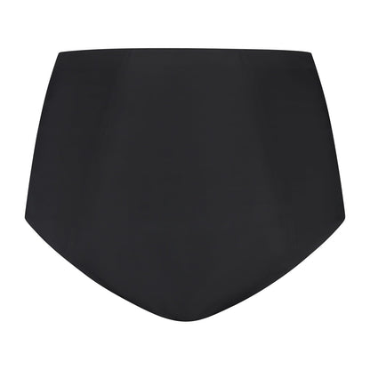 Bye Bra Period High Brief High Flow