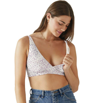 Bravado Designs Women&