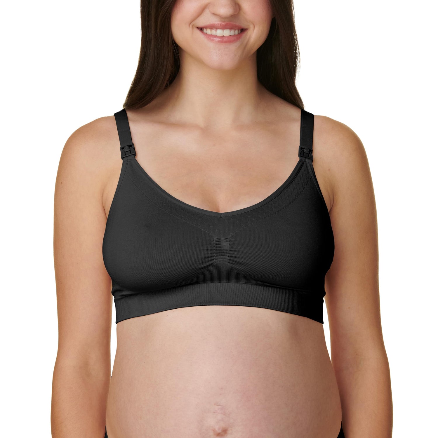 Basics by Bravado Women&