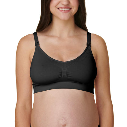 Basics by Bravado Women&