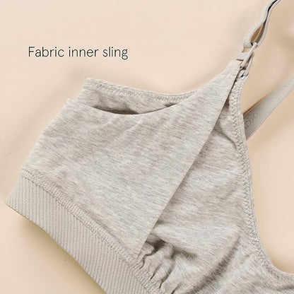 Bravado Designs Women&