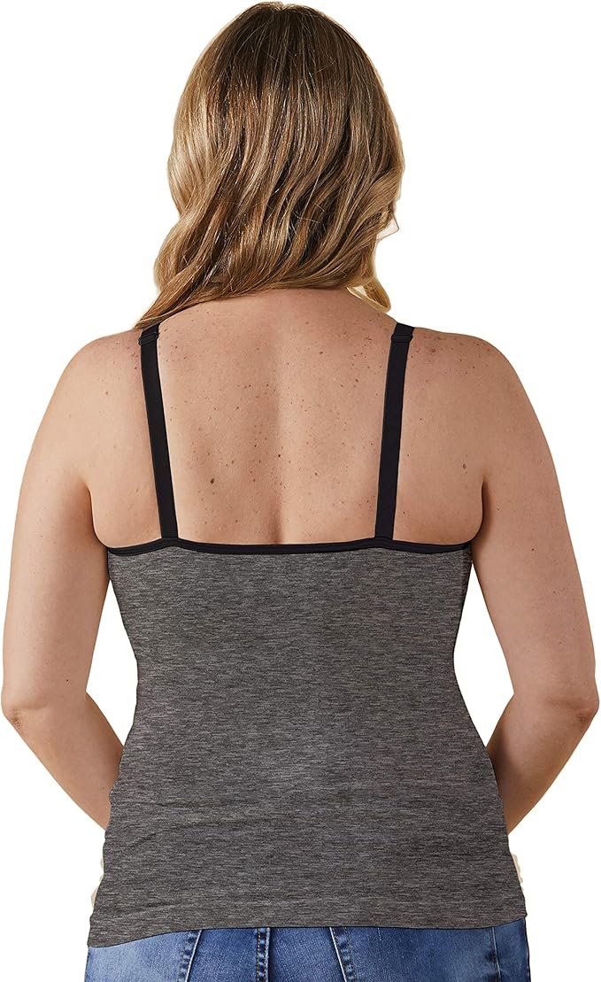 BRAVADO! DESIGNS Women&