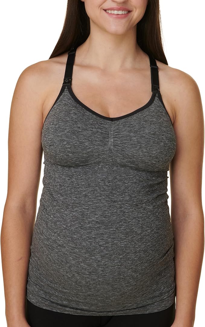 Basics by Bravado Women&