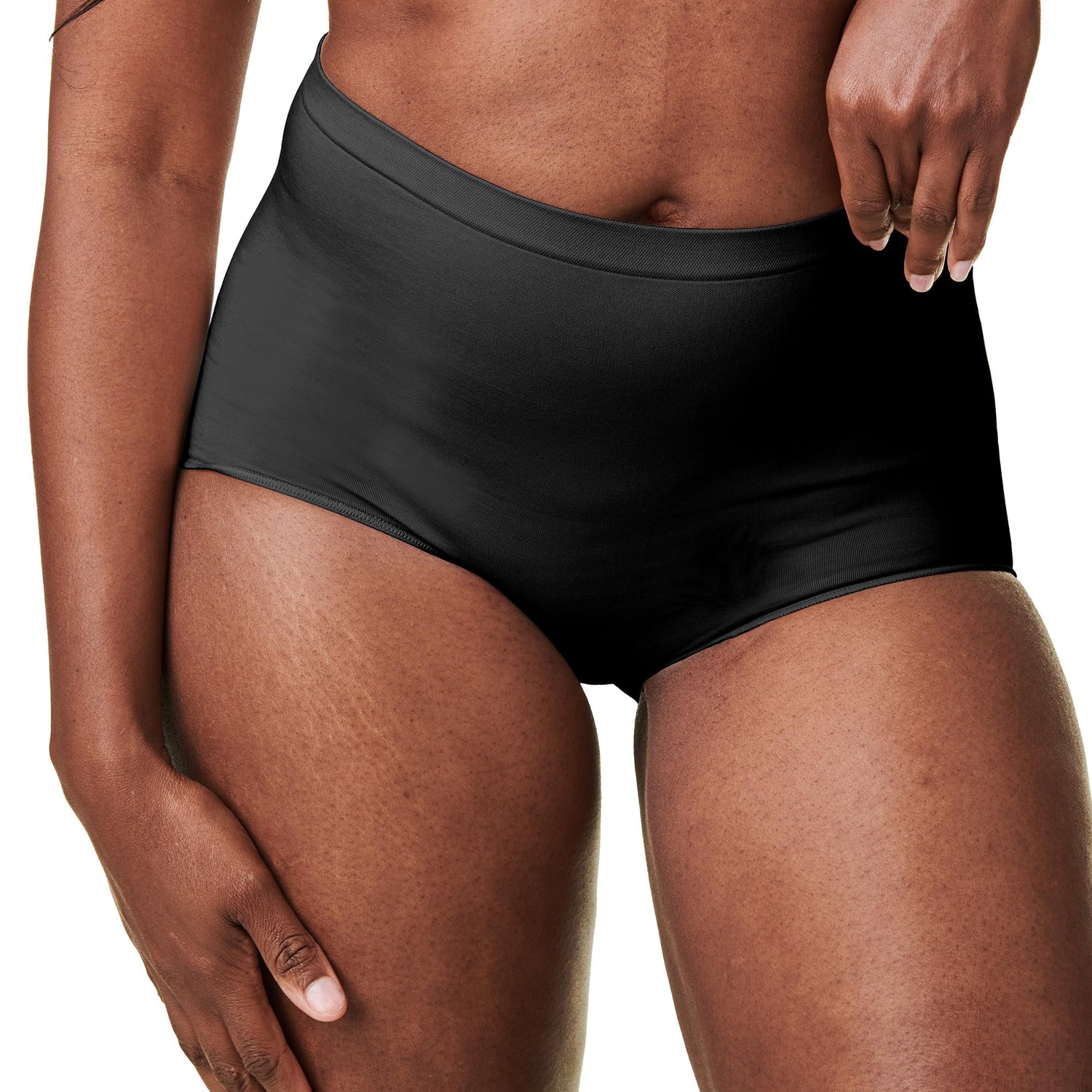 Bravado Designs Women&