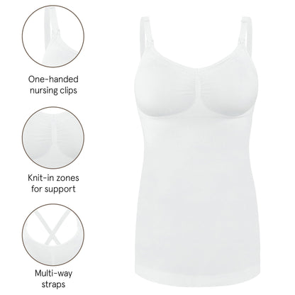 Basics by Bravado Women&