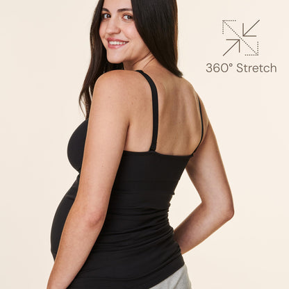 Basics by Bravado Women&