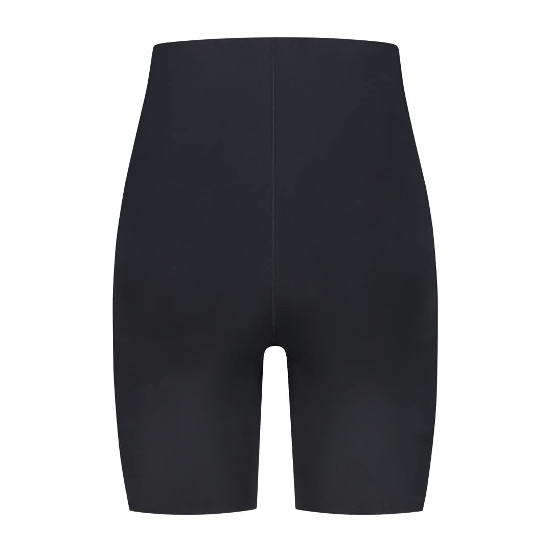 Bye Bra Padded Shorts