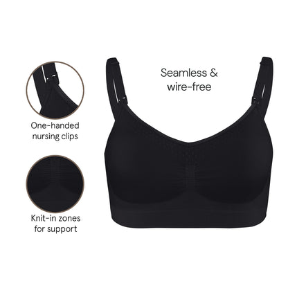 Basics by Bravado Women&