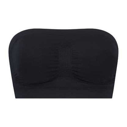 Bye Bra Soft Touch Seamless Tube Top