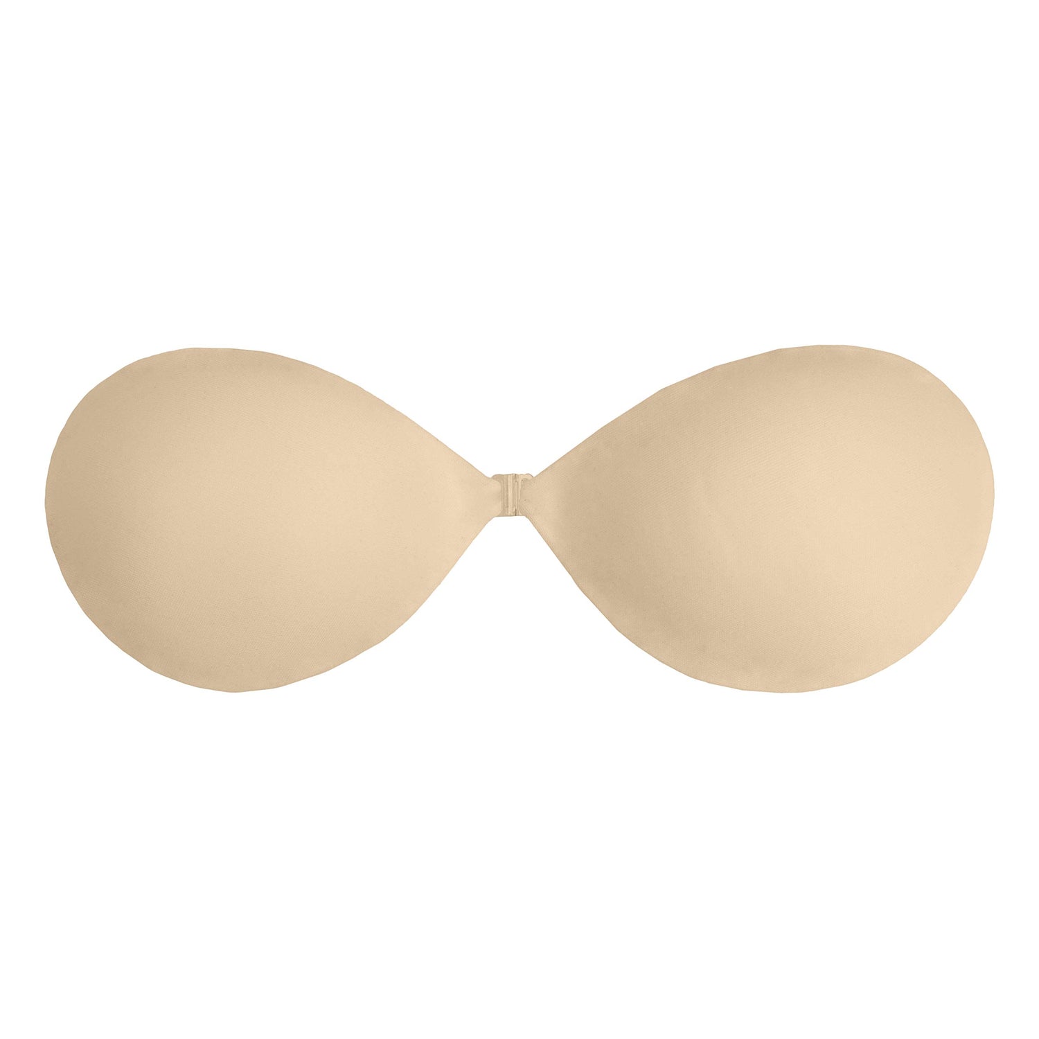 Bye Bra E29690 Invisible Bra Cup, 110 g