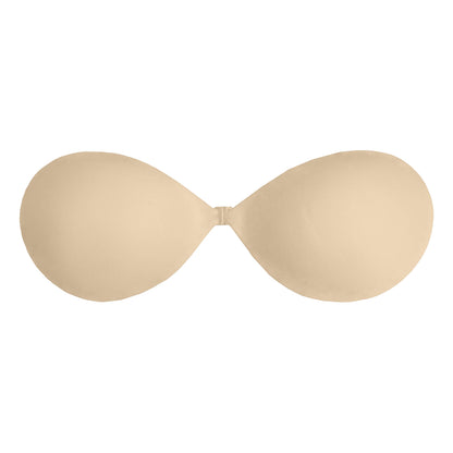 Bye Bra E29690 Invisible Bra Cup, 110 g
