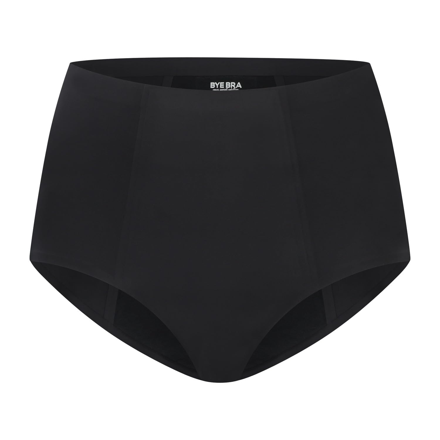 Bye Bra Period High Brief High Flow